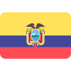 calcular iva ecuador