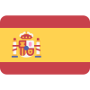 calcular iva españa