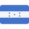 calcular iva honduras