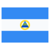 calcular iva nicaragua