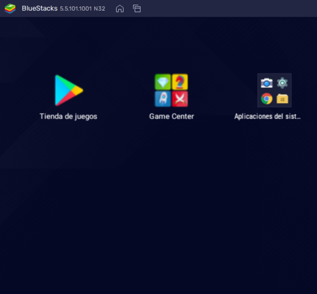 descargar Gacha Club para pc