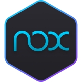 Cómo Descargar e Instalar NoxPlayer para PC y Mac