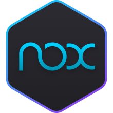 Cómo Descargar e Instalar NoxPlayer para PC y Mac