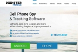 Highester Mobile opiniones y características