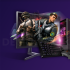 Descargar e Instalar Bluestacks para PC y Mac