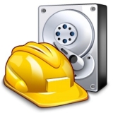 Recuperar archivos de una memoria USB