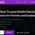 uMobix la solución perfecta para monitorizar