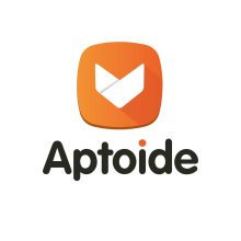 Aptoide