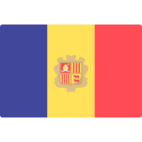Calcular IGI de Andorra