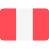 Calcular IGV de Perú