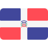 Calcular ITBIS de Republica Dominicana