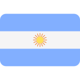 Calcular IVA de Argentina