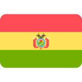 Calcular IVA de Bolivia