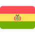 Calcular IVA de Costa Rica