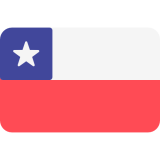 Calcular IVA de Chile