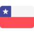 Calcular IVA de Argentina