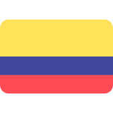 Calcular IVA de Colombia