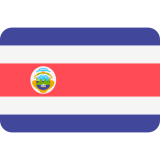 Calcular IVA de Costa Rica