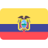 Calcular IVA de Venezuela