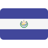 Calcular IVA de El Salvador