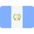 Calcular IVA de España