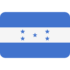 Calcular IVA de Guatemala