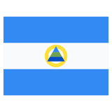 Calcular IVA de Nicaragua