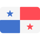 Calcular IVA de Panamá