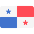 Calcular IVA de Nicaragua