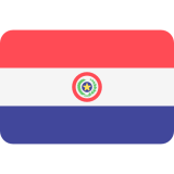 Calcular IVA de Paraguay