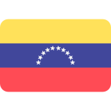 Calcular IVA de Venezuela