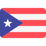 Calcular IVU de Puerto Rico