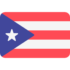 Calcular ITBIS de Republica Dominicana