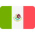 Calcular IVA de Honduras