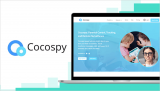 ¿Cómo monitorizar con Cocospy?