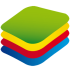 Optimizar Bluestacks