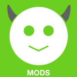 Descargar Happymod