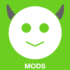 Descargar Kmspico