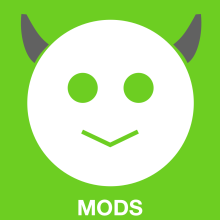 Descargar Happymod