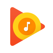Descargar Musica offline