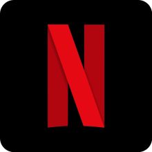 Descargar y ver Netflix en la Computadora