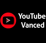 Descargar Youtube Vanced