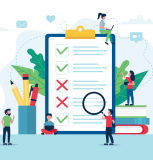 Ganar Dinero Respondiendo Encuestas