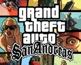 Gta San Andreas APK