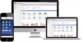 iKeyMonitor: controla lo que quieras