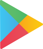 Cómo descargar un archivo APK de Google Play Store