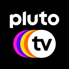 Descargar Gratis Pluto TV para PC