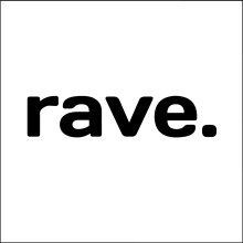 Rave para PC