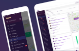 Spyier: Características y Opiniones