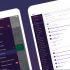 Spymaster Pro: Características y Opiniones